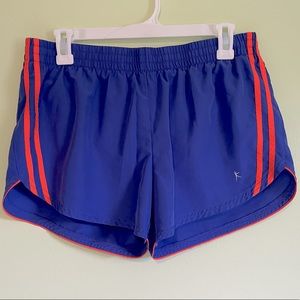 💛2/$15💛 Danskin Now Board/Swim Shorts